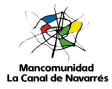 Mancomunidad de Navarrés