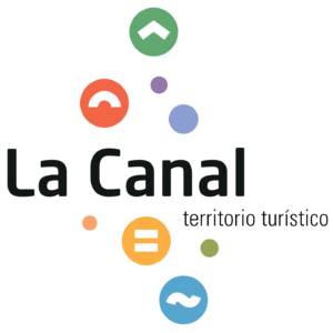 La Canal territorio turístico