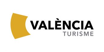 Valencia turisma